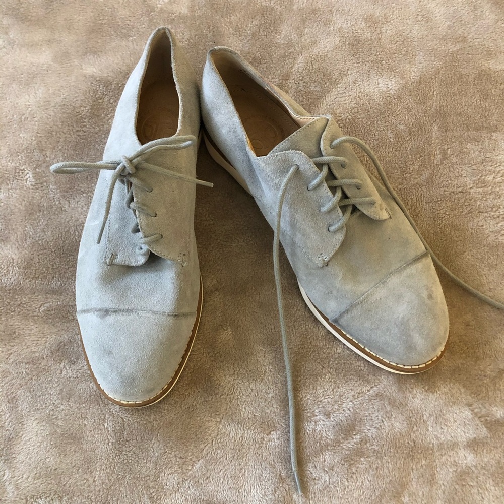 French Connection women’s shoes